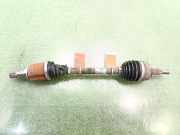 Antriebswelle Links Vorne 391019386R Renault Clio V (RJAB) Schrägheck 5-drs 1.5 Blue dCi 100 (K9K-872(K9K-U8))