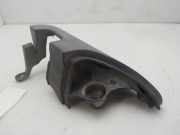 Zierleiste 8200557181 Renault Kangoo Express (FW) Van 1.5 dCi 75 (K9K-808(K9K-E8))