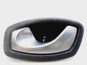 Türgriff Innen Links Hinten 826730001R Renault Megane III Grandtour (KZ) Kombi 5-drs 1.5 dCi 110 (K9K-832(K9K-G8))