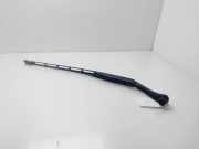 Scheibenwischer Links Vorne 9682797780 Citroën C5 III Berline (RD) Schrägheck 1.6 HDiF 16V (DV6TED4(9HZ))