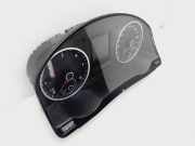 Tachoeinheit Kmh 5N0920883A Volkswagen (5N2) T1 Sport BlueMotion 140 CV / 103 KW