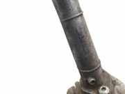 Vorderachsgetriebe DRM99035 Audi Q7 (4LB) SUV 4.2 FSI V8 32V (BAR)