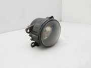 Nebelscheinwerfer Links Vorne 9650001680 Citroën Xsara Picasso (CH) Großraumlimousine 2.0 HDi 90 (DW10TD(RHY))