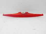 Dritte Bremsleuchte 8200175536 Renault Megane II (LM) Limousine 1.5 dCi 105 (K9K-732)