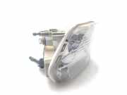 Nebelscheinwerfer Rechts Vorne GV4413B220AF Ford Kuga II (DM2) SUV 1.5 EcoBoost 16V 150 (M8MD)