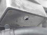 Turbolader 54351014861 Ford (CBK) Newport 68 CV / 50 KW