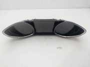 Tachoeinheit Kmh 9807588280 Peugeot 308 SW (L4/L9/LC/LJ/LR) Kombi 5-drs 1.6 HDi 92 16V (DV6DTED(9HP))