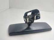 Innenspiegel 7L5857511 Porsche Cayenne (9PA) SUV 4.5 S V8 32V (M48.00)