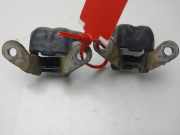 Scharniere 96623964 Daewoo / Chevrolet Captiva (C100) SUV 2.0 CDTI 16V 127 4x2 (LLW)