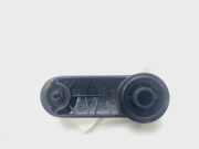 Fensterkurbel LINKS ACHTER 827608609R Dacia Sandero III Schrägheck 1.0 TCe 90 12V (H4D-470(H4D-E4))