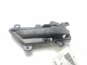 Türgriff Innen Rechts Vorne 82623EN000 Hyundai iX55 SUV 3.0 CRDI V6 24V (D6EA)