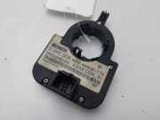 Lenkwinkelsensor 9650236180 Citroën C4 Berline (LC) Schrägheck 5-drs 1.6 HDi 16V (DV6ATED4(9HX))