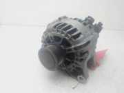 Lichtmaschine AV6N10300DC Ford LIM. (CB8) Edition 116 CV / 85 KW