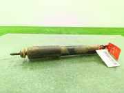 Stoßdämpfer Rechts Vorne MR151227 Mitsubishi L-200 Pick-up 2.5 TDI 4x4 (4D56T)