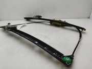 Fensterheber Links Vorne 4L0837461A Audi Q7 (4LB) SUV 4.2 FSI V8 32V (BAR)