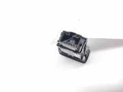 Warnleuchte Schalter 93790A2000 Kia Cee'd (JDB5) Schrägheck 5-drs 1.4 CRDi 16V (D4FC)