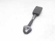 G?rtelschnalle Links Vorne 8E0857755C Audi A4 (B6) Limousine 2.0 20V (ALT)
