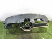 Armaturenbrett 974702B000 Hyundai Santa Fe II SUV 2.2 CRDi 16V 4x2 (D4EB)