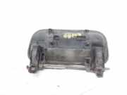 Türgriff Außen Ra 90543819 Opel Astra F (56/57) Limousine 1.6i GL/GT/GLS (X16SZR)