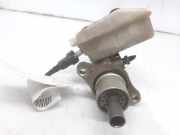 Hauptzylinder 1547478 Ford Focus C-Max Großraumlimousine 1.6 TDCi 16V (HHDA)