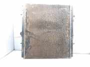 Radiator 1330E7 Peugeot 807 Großraumlimousine 2.2 HDiF 16V (DW12TED4(4HW))