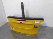 Hintertür 7751467875 Renault Megane Coupé (DA) Coupé 1.6 16V Sport (K4M-700)