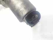 Agr Ventil 46785766 Fiat Brava (182B) Schr?gheck 5-drs 1.9 JDT 100 (182.B.9000)