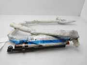 Vorhang Airbag Rechts VOOR 5F4880742 Seat Leon (5FB) Schrägheck 5-drs 1.6 TDI Ecomotive 16V (CLHA)