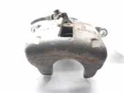 Bremssattel Rechts Hinten 5N0615404 Seat Alhambra (7N) Großraumlimousine 2.0 TDI 16V (CFFB)