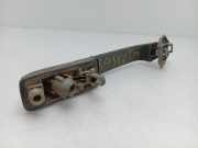 Türgriff Außen Ra LR020928 Land + Range Rover Range Rover II Geländewagen 2.5 DT,DSE (25-6T)