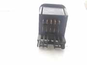 Lichtschalter 1240055 Opel Corsa B (73/78/79) Schrägheck 1.0i 12V (X10XE)