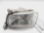 Nebelscheinwerfer Rechts Vorne 9220217000 Hyundai Matrix Schrägheck 1.5 CRDi 16V (D3EA)