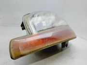 Scheinwerfer Links 7701044037 Renault Kangoo (KC) Großraumlimousine 1.9 D 65 (F8Q-632)