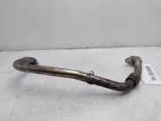 Schlauch 03G131521A Audi (8P) 2.0 16V TDI 170 CV / 125 KW