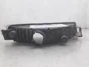 Blinker Links Vorne 93184008 Opel (2004 =>) Furgón medio techo sobreelevado L2H3 3.5t 101 CV / 74 KW