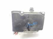 Abs Pumpe 8200559749 Renault Clio III (BR/CR) Schr?gheck 1.5 dCi 70 (K9K-768)