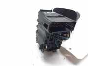 Lichtschalter 7701047551 Renault Clio II (BB/CB) Schrägheck 1.2 (D7F-726)