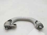 Handgriff RECHTS ACHTER RECHTS ACHTER 5L6857607N Skoda Rapid Liftback 1.6 TDI 16V (CAYC/CLNA) 2015