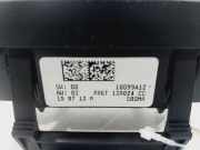 Lichtschalter AV6T13A024CC Ford C-Max (DXA) Großraumlimousine 1.5 TDCi 120 16V (XWDB)