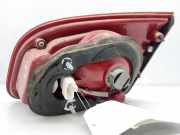 Rücklicht Links Innen 924052B000 Hyundai Santa Fe II SUV 2.2 CRDi 16V 4x2 (D4EB)