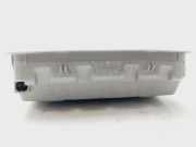 Innenbeleuchtung 9280009010 Kia Sportage (QL) Geländewagen 1.7 CRDi 115 16V 4x2 (D4FD)