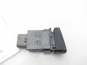 Kombischalter 937202E001 Hyundai Tucson (JM) SUV 2.0 16V CVVT 4x2 (G4GC)