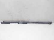 Gasdruckfedern Set Hinten A211880029 Mercedes-Benz E (W211) Limousine 2.2 E-220 CDI 16V (OM646.961)