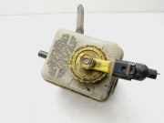 Hauptzylinder 1J1614019 Skoda Octavia (1U2) Liftback 1.9 TDi GLX,SLX (ALH)