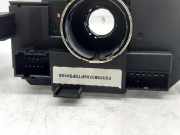Lenkradschalter 01560722140 Alfa Romeo 159 (939AX) Limousine 1.9 JTDm (939.A.1000)