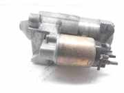 Anlasser 8200227092 Renault Megane II (LM) Limousine 1.5 dCi 80 (K9K-722)