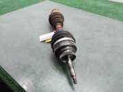 Antriebswelle Links Vorne 4130031000 SsangYong Actyon SUV 2.3 16V (M161.951)