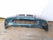 Stoßstange Vorne DPC101491LML Rover 200 (RF) Schrägheck 214 Si 1.4 16V (14K4F)