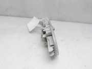 Innenbeleuchtung 8200074362 Honda CR-V (RD1/3) SUV 2.0i 16V VTEC (B20B3)