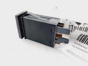 Warnleuchte Schalter 3B0953235D Volkswagen Passat (3B3) Limousine 2.5 TDI V6 24V (BDG) BDG